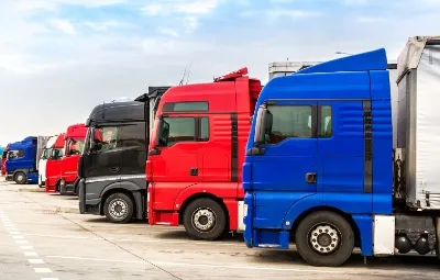 Adana Çelikhan Ambar Nakliyat