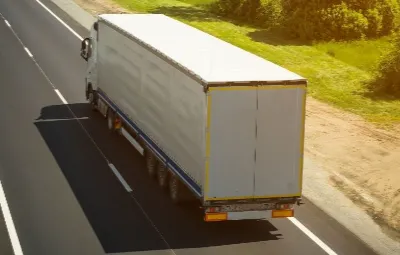 Adana ile Çelikhan Arası Parça Eşya Taşıma