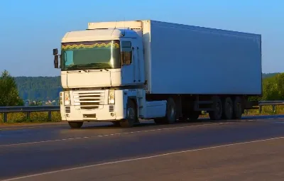 Adana ile Çelikhan Arası Öğrenci Eşyası Taşıma